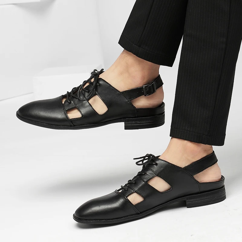 Zapatillas Hombre Casual Casual Leather Shoes Black Men Sneakers Fashion Light Breathable Sports Sport Mens Loafers Sapatos Flat
Zapatillas Hombre Casual Casual Leather Shoes Black Men Sneakers Fashion Light Breathable Sports Sport Mens Loafers Sapatos Flat