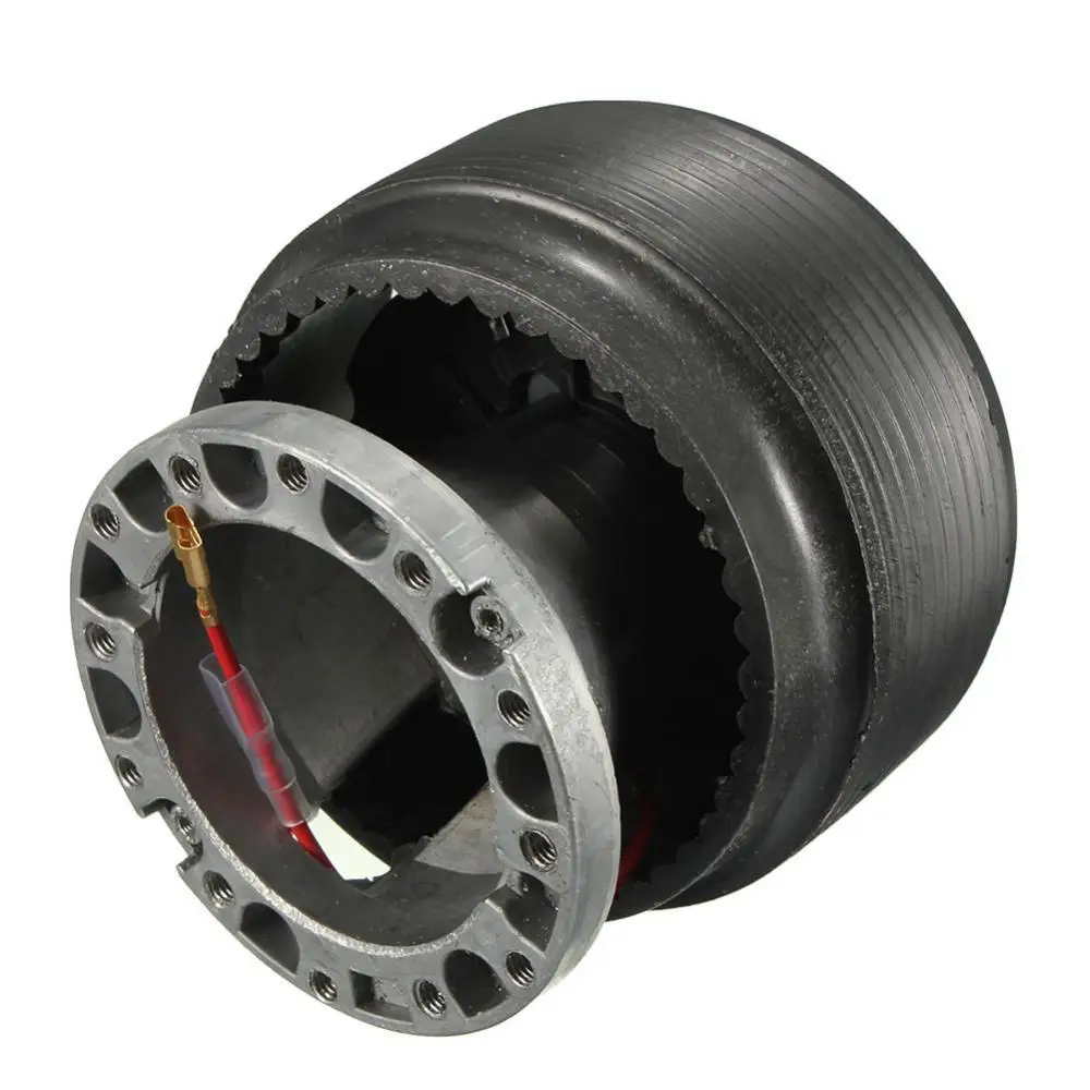 50% Dropshipping!!Car Auto Vehicle Steering Wheel Racing Hub Adapter Boss Kit for Mazda MX5
50% Dropshipping!!Car Auto Vehicle Steering Wheel Racing Hub Adapter Boss Kit for Mazda MX5