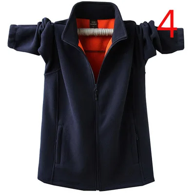 Long-sleeved T-shirt loose Korean street print tee men's wild casual bottoming shirt
Long-sleeved T-shirt loose Korean street print tee men's wild casual bottoming shirt