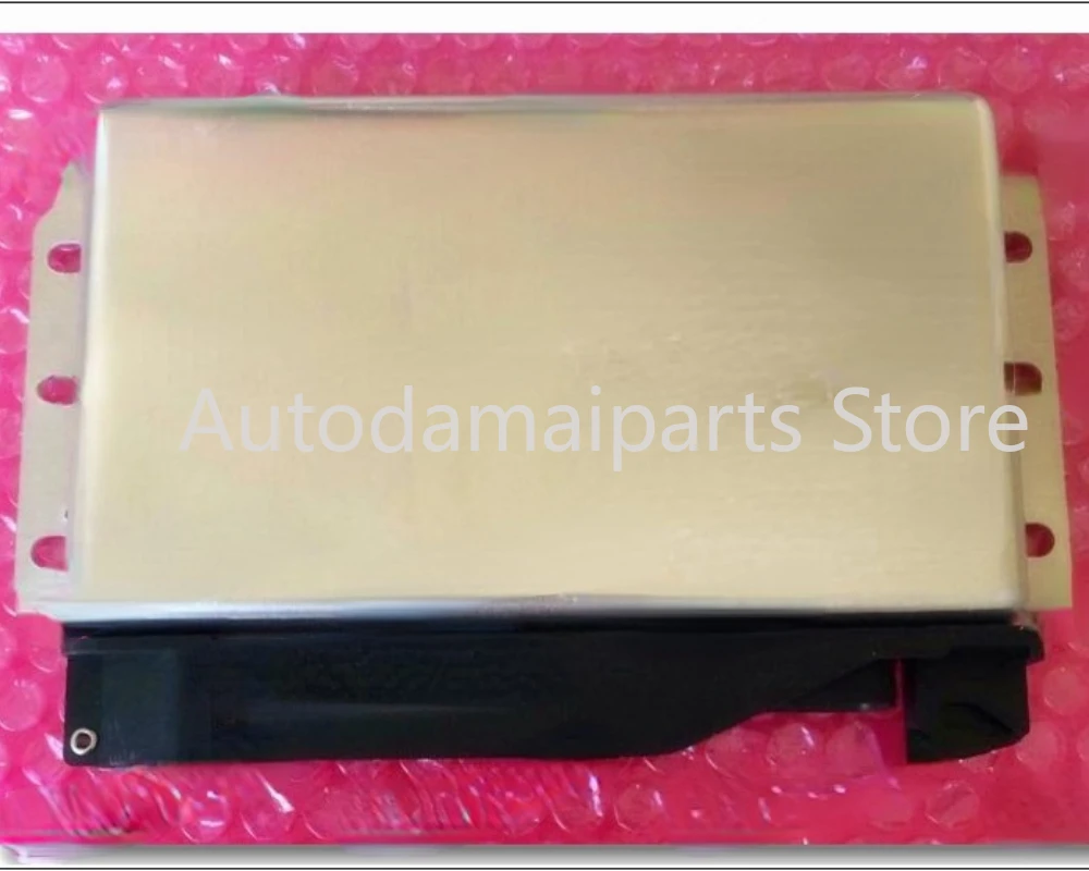 Для компьютера Volkswagen Audi 01v wave box 4D0927156AH 4D0 927 156 AHUSED
Для компьютера Volkswagen Audi 01v wave box 4D0927156AH 4D0 927 156 AHUSED