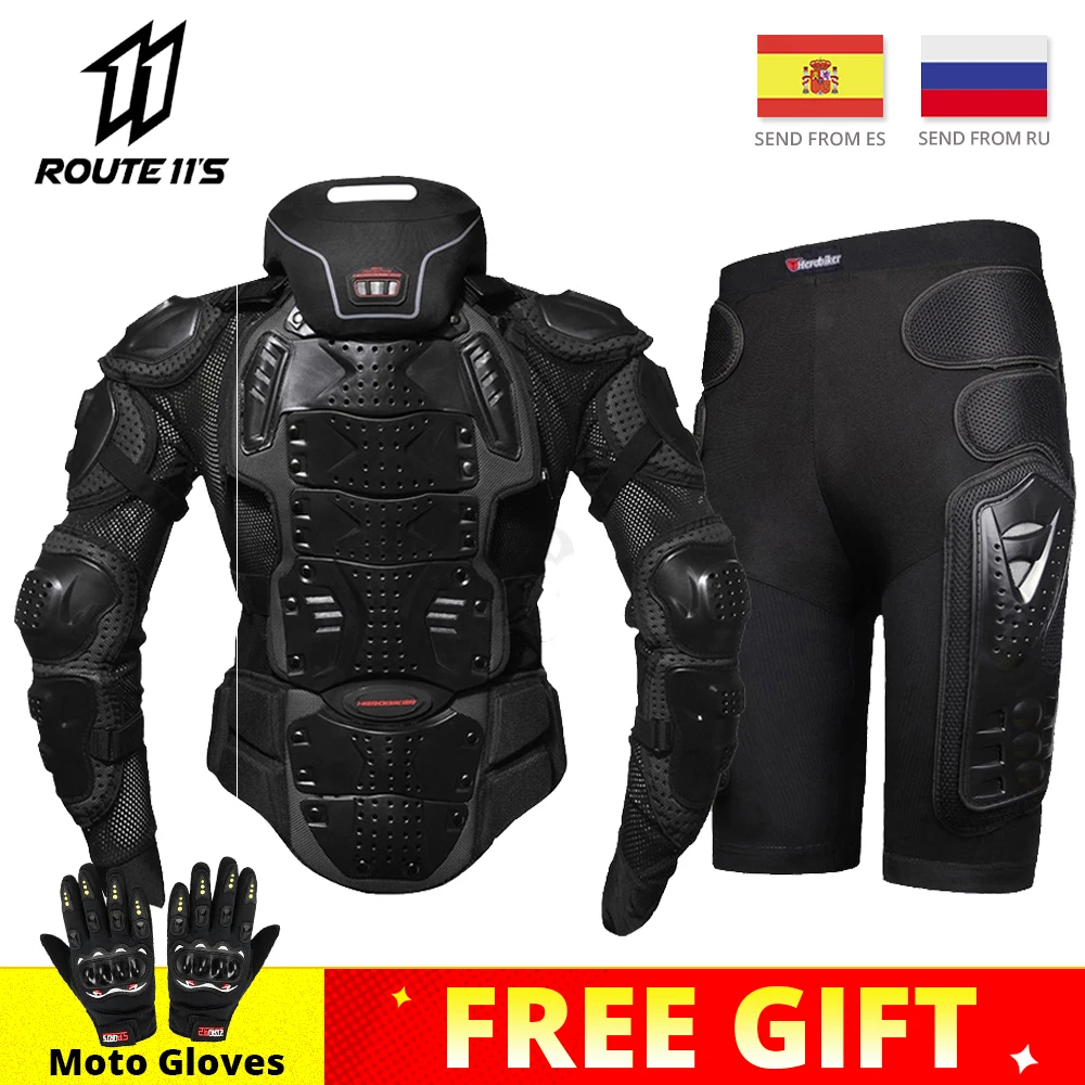 Куртка HEROBIKER Мужская мотоциклетная дышащая, бронированная защита для езды на мотоцикле, с ремнем на шее
Куртка HEROBIKER Мужская мотоциклетная дышащая, бронированная защита для езды на мотоцикле, с ремнем на шее