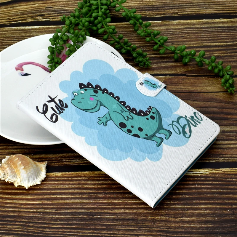 Cover For Huawei Matepad 10.4 inch BAH3-W09 BAH3-AL00 Cute Cartoon Leather Case For Huawei MatePad 10.4 2020 Tablet Cover Cases
Cover For Huawei Matepad 10.4 inch BAH3-W09 BAH3-AL00 Cute Cartoon Leather Case For Huawei MatePad 10.4 2020 Tablet Cover Cases