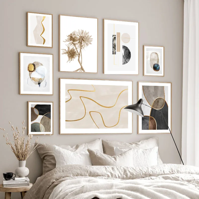 Flower Geometric Abstract Line Gallery Nordic Posters And Prints Wall Art Canvas Painting Wall Pictures For Living Room Decor
Flower Geometric Abstract Line Gallery Nordic Posters And Prints Wall Art Canvas Painting Wall Pictures For Living Room Decor