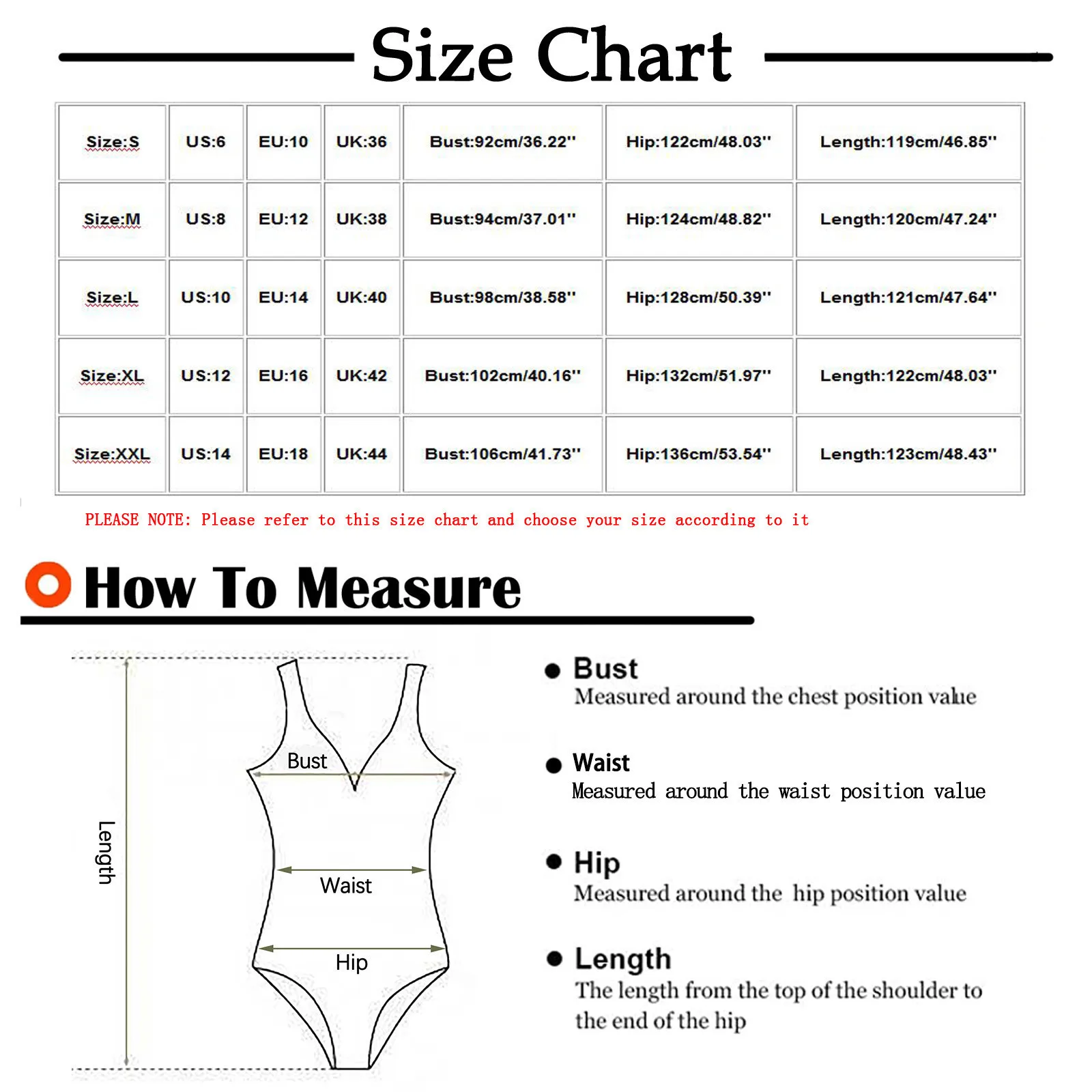 Fashion Women's Leopard Print Straps Wide Leg With Pockets Vintage Jumpsuit Loose Comfortable Breathable Women Hot Clothing
Fashion Women's Leopard Print Straps Wide Leg With Pockets Vintage Jumpsuit Loose Comfortable Breathable Women Hot Clothing