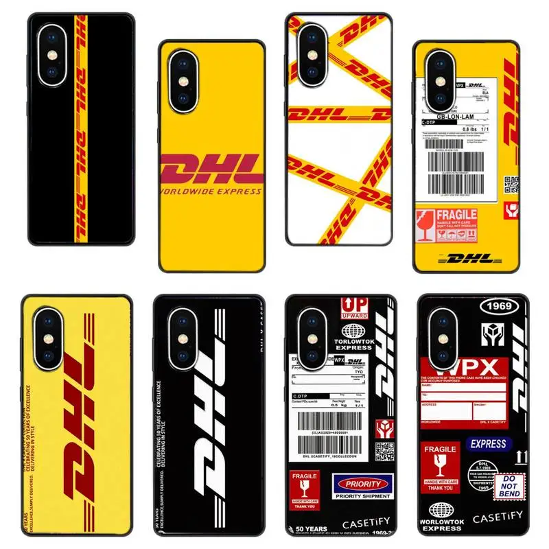0 Dhl Express Soft Phone Case For HUAWEI P10 10plus 20 30 30lite 40 Pro Mate 10 20 30 Pro Honor 8X 20
0 Dhl Express Soft Phone Case For HUAWEI P10 10plus 20 30 30lite 40 Pro Mate 10 20 30 Pro Honor 8X 20