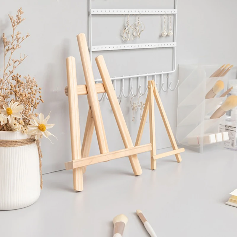 Складной настольный деревянный держатель для iPad, планшетов, ПК, подставка, держатель для книг, мини-мольберт 10x19 см или 29x18 см
Складной настольный деревянный держатель для iPad, планшетов, ПК, подставка, держатель для книг, мини-мольберт 10x19 см или 29x18 см