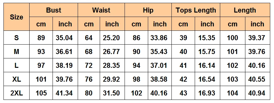 Two Piece Matching Sets Women Sleeveless Crop Top & High Waist Bodycon Pant Sets Sexy & Club Hollow Out Plus Size Suits 2020
Two Piece Matching Sets Women Sleeveless Crop Top & High Waist Bodycon Pant Sets Sexy & Club Hollow Out Plus Size Suits 2020