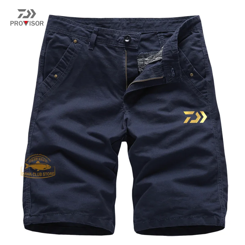 Лидер продаж 2020, новейшие Летние повседневные шорты Daiwa для рыбалки, мужские хлопковые модные стильные дышащие пляжные шорты для спорта на о...
Лидер продаж 2020, новейшие Летние повседневные шорты Daiwa для рыбалки, мужские хлопковые модные стильные дышащие пляжные шорты для спорта на о...