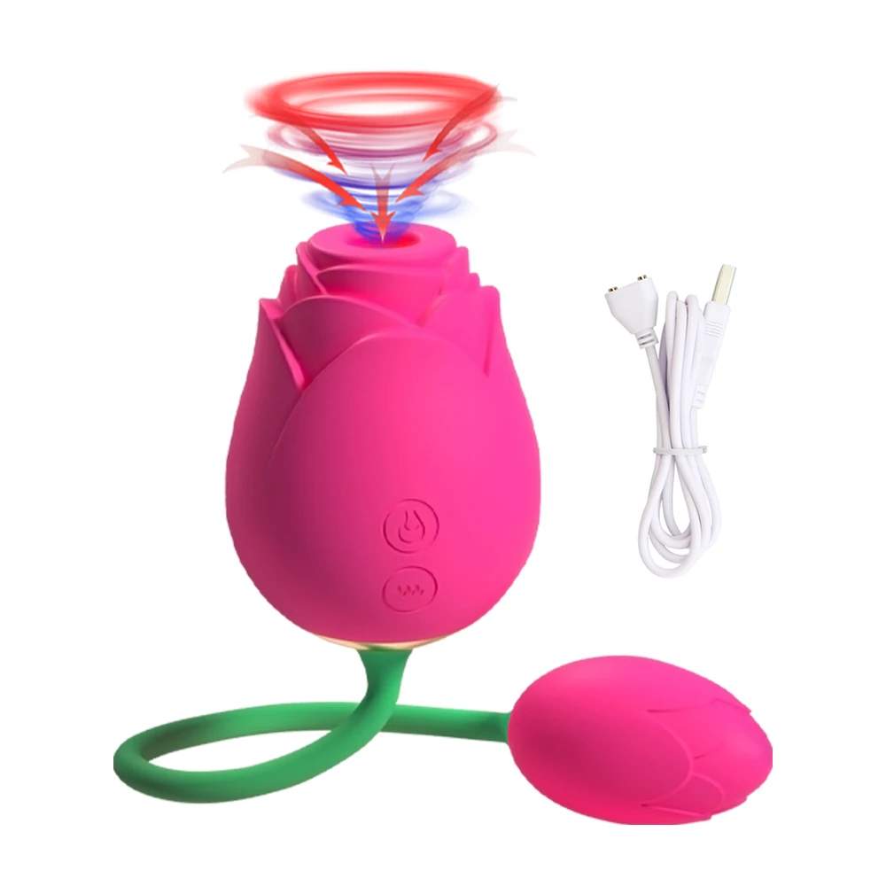 Вибратор На Присоске Отзывы