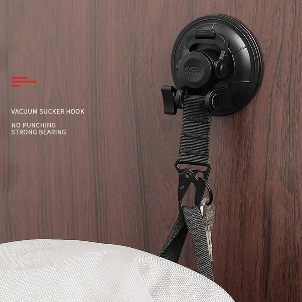 Уличная палатка на присоске, закрепляющий крючок, Завязывающийся навесной навес, палатка для кемпинга, брезенты для автомобиля, боковой нав...
Уличная палатка на присоске, закрепляющий крючок, Завязывающийся навесной навес, палатка для кемпинга, брезенты для автомобиля, боковой нав...