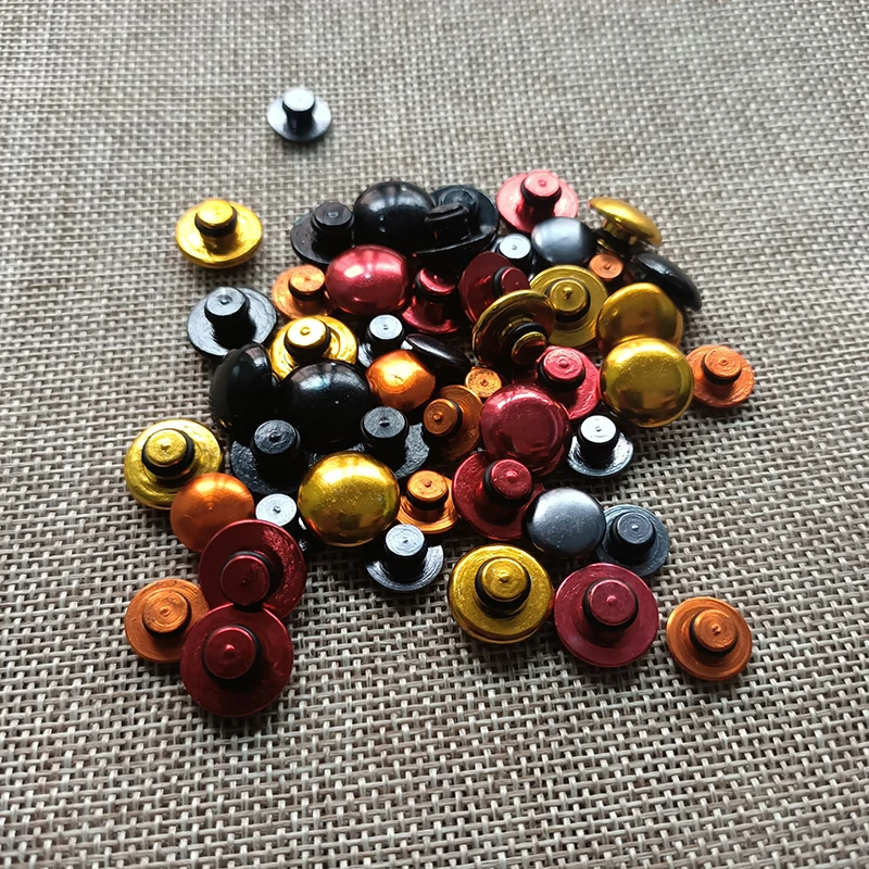 10Pcs Universal Hex Socket Bolt Screw Nut Head Cover Cap M8 M10 M6 For Kawasaki Suzuki BMW Honda KTM Aprilia yamaha honda civic
10Pcs Universal Hex Socket Bolt Screw Nut Head Cover Cap M8 M10 M6 For Kawasaki Suzuki BMW Honda KTM Aprilia yamaha honda civic