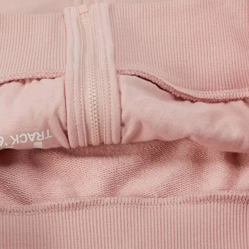 Original New Arrival PUMA Iconic T7 Track Jacket TR (s) Women's jacket Sportswear
Original New Arrival PUMA Iconic T7 Track Jacket TR (s) Women's jacket Sportswear