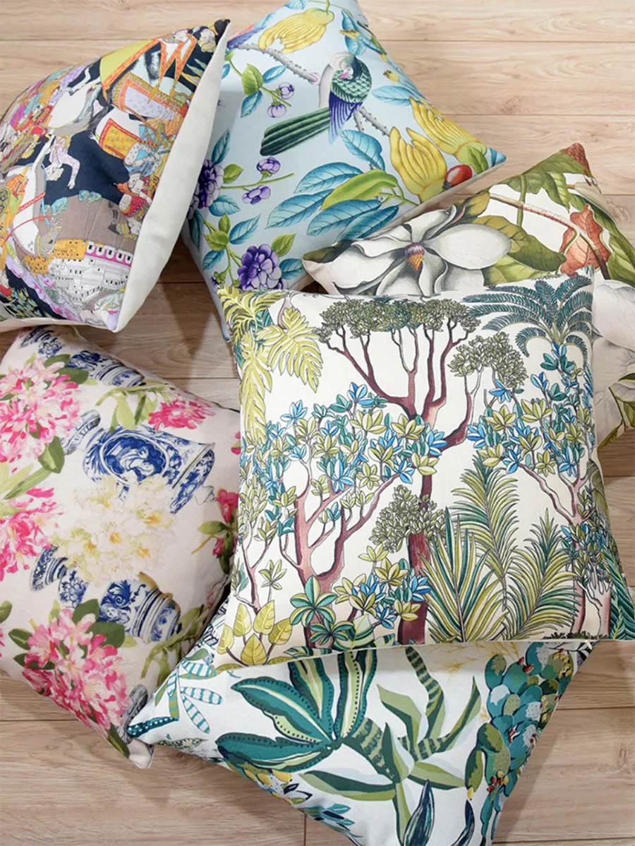 Free Shipping!!Vintage pastoral flower tree scenery square throw pillow/almofadas case 45 53 60,sweet cushion cover home decore
Free Shipping!!Vintage pastoral flower tree scenery square throw pillow/almofadas case 45 53 60,sweet cushion cover home decore