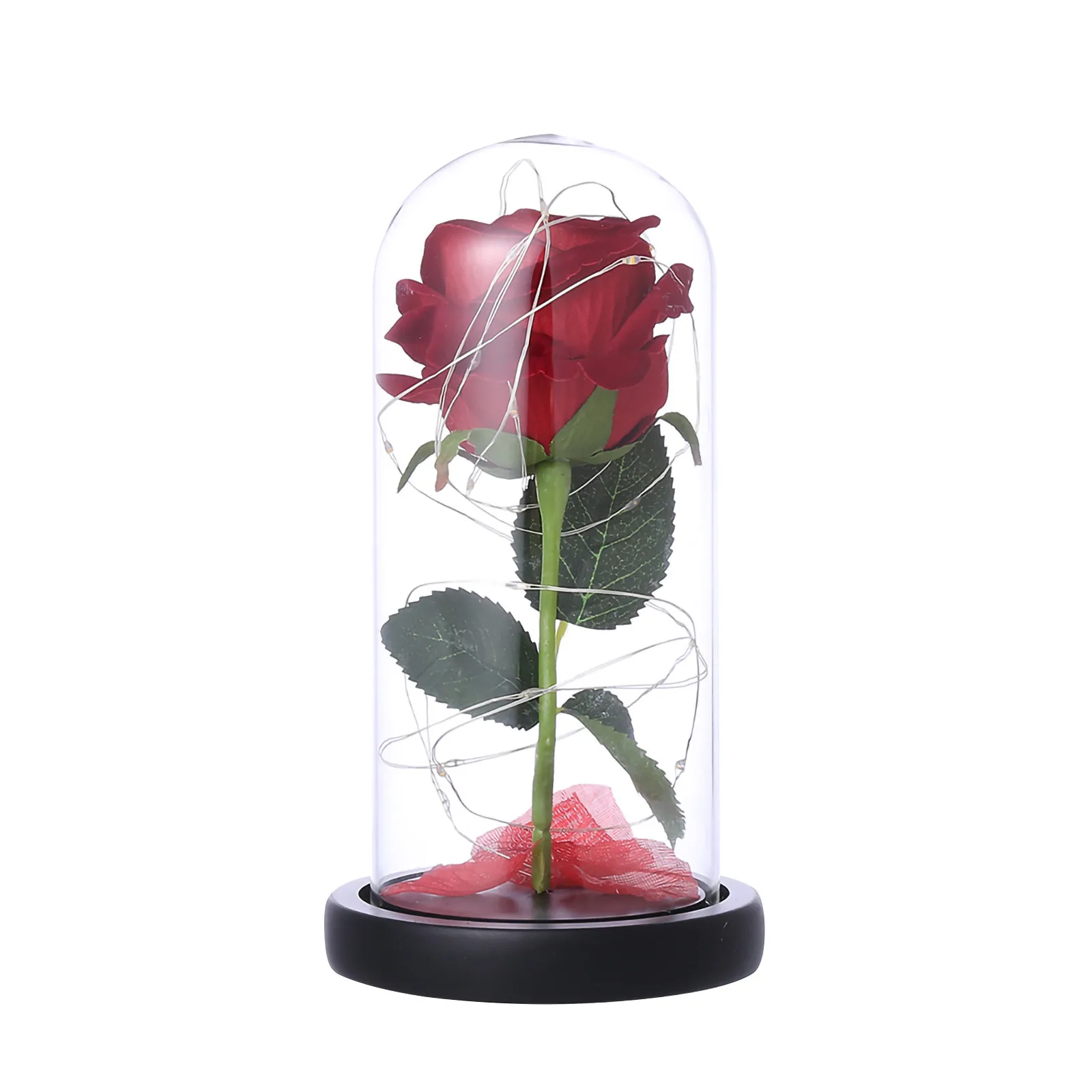 1 Pcs Exquisite Birthday Gift 24K Gold Foil Rose Flower Artificial Flower Lantern Gift Box Exquisite Novelty 30+
1 Pcs Exquisite Birthday Gift 24K Gold Foil Rose Flower Artificial Flower Lantern Gift Box Exquisite Novelty 30+