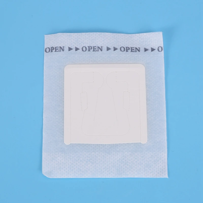 200 Pcs Drip Coffee Powder Paper Filters Hanging Ear Drip Bag Filter & 2Pcs Stainless Steel Measuring Coffee Scoop Spoon
200 Pcs Drip Coffee Powder Paper Filters Hanging Ear Drip Bag Filter & 2Pcs Stainless Steel Measuring Coffee Scoop Spoon