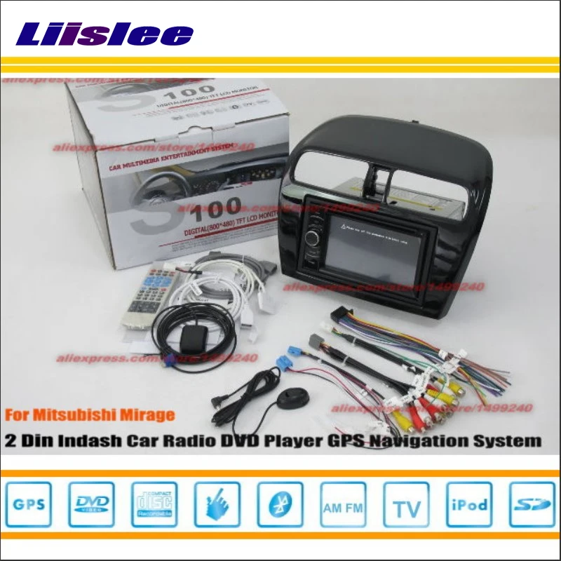 For Mitsubishi Mirage 2012 2013 2014 Car Android Multimedia Radio CD DVD Player GPS HD Screen Audio Video Navigation System
For Mitsubishi Mirage 2012 2013 2014 Car Android Multimedia Radio CD DVD Player GPS HD Screen Audio Video Navigation System