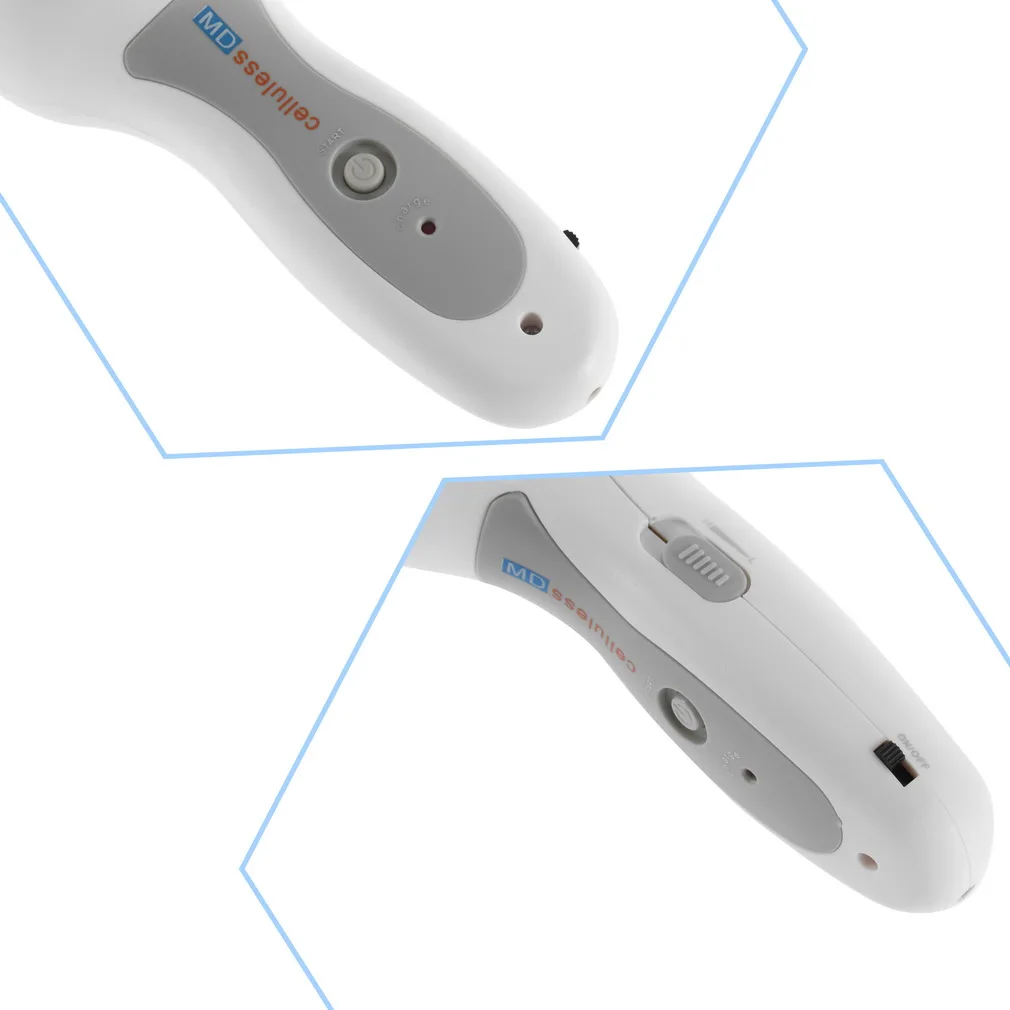 Portable INU Celluless Body Deep Massage Vacuum Cans Anti-Cellulite Massager Therapy Treatment Cellulite Suction Cup EU US Plug
Portable INU Celluless Body Deep Massage Vacuum Cans Anti-Cellulite Massager Therapy Treatment Cellulite Suction Cup EU US Plug
