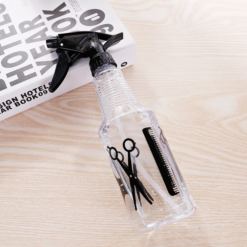 Garden Watering Can for Flowers Flower Pot Watering Can Flower Pots Make Up and Hair Spray Bottle Transparent Compact 500ml
Garden Watering Can for Flowers Flower Pot Watering Can Flower Pots Make Up and Hair Spray Bottle Transparent Compact 500ml