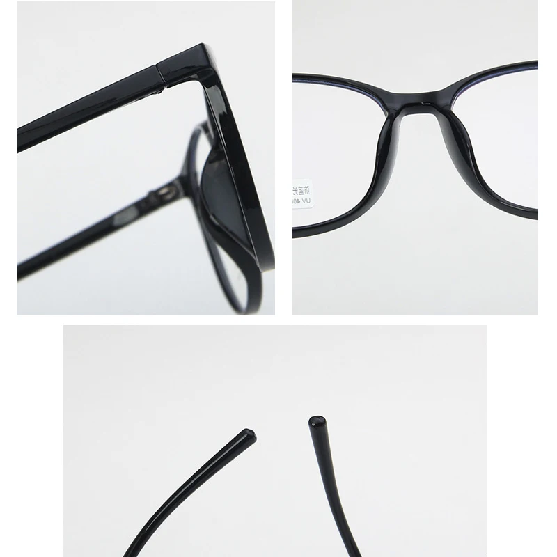2020 Round Frame Glasses Women Retro Eyeglasse Frames Women Blue Light Okulary Clear Lens Glasses Frame Eyewear Gafas De Marca
2020 Round Frame Glasses Women Retro Eyeglasse Frames Women Blue Light Okulary Clear Lens Glasses Frame Eyewear Gafas De Marca
