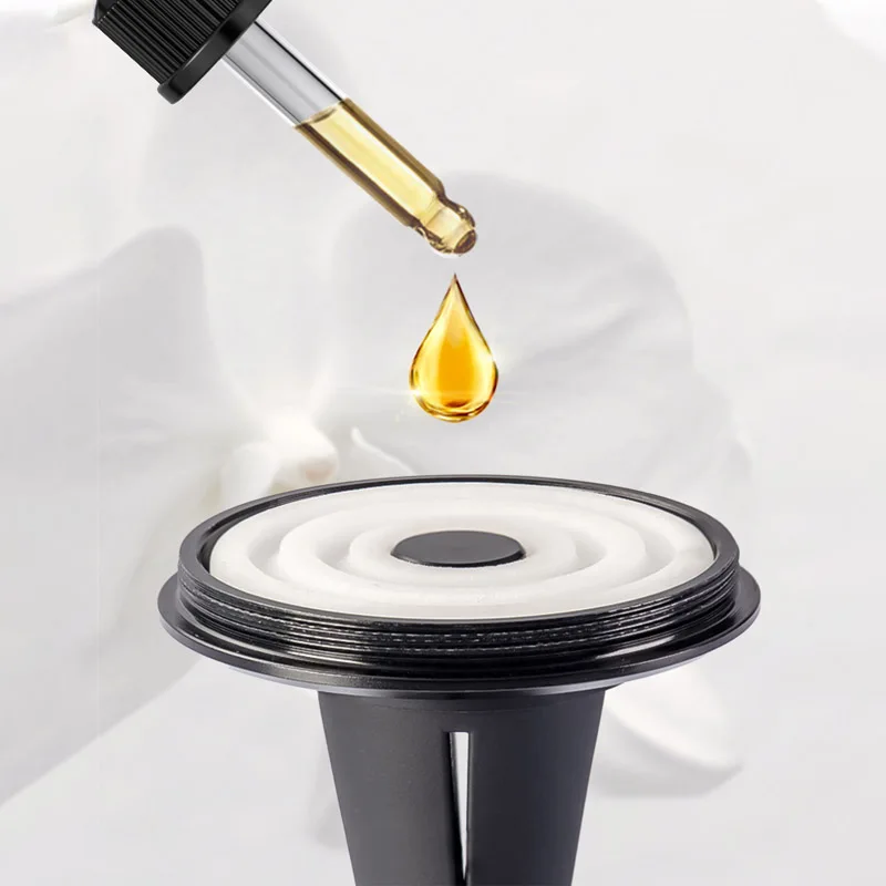 Wild Beast Car Flavoring Animal Pattern Design Car Fragrance Victory Eagle Luxury Wood Car Scent Diffuser Smell the Car
Wild Beast Car Flavoring Animal Pattern Design Car Fragrance Victory Eagle Luxury Wood Car Scent Diffuser Smell the Car