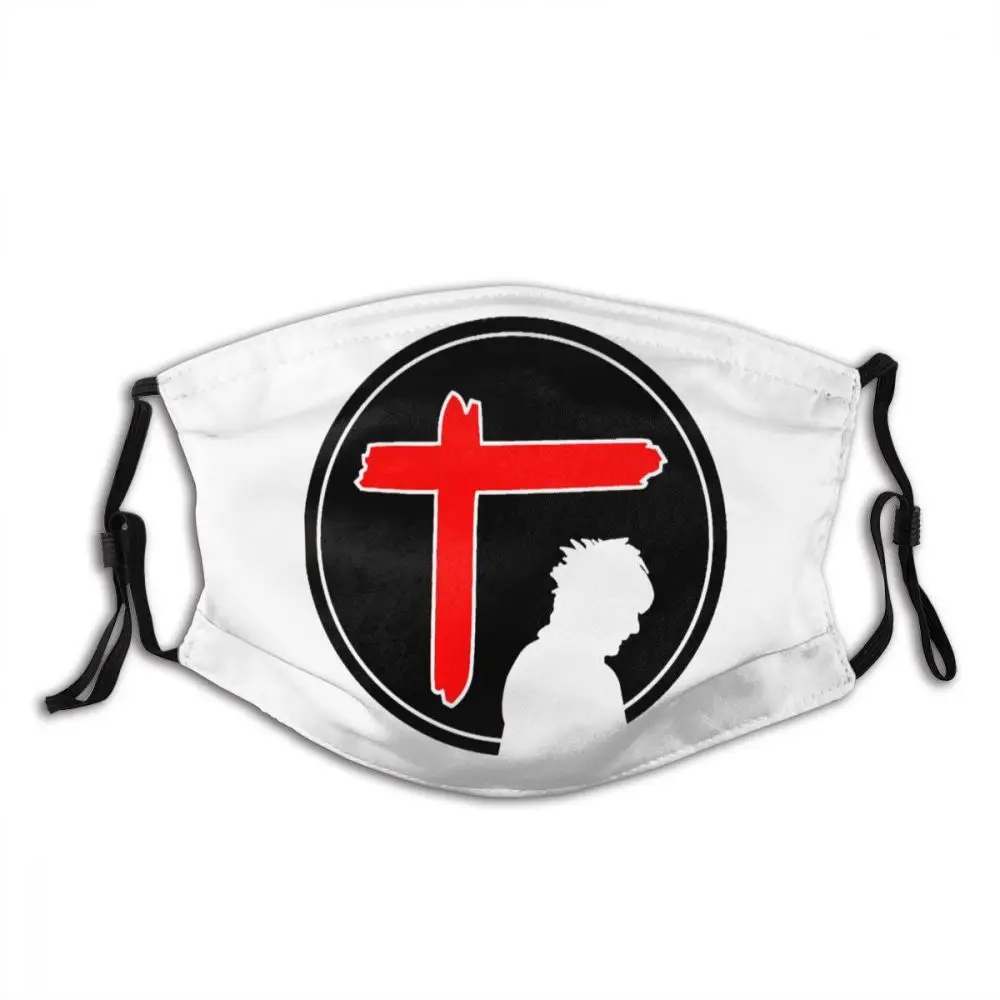 Indochine Gifts & Merchandise R145 Adult Dust Mask Funny Vintage Activated Carbon Filter Mask
Indochine Gifts & Merchandise R145 Adult Dust Mask Funny Vintage Activated Carbon Filter Mask