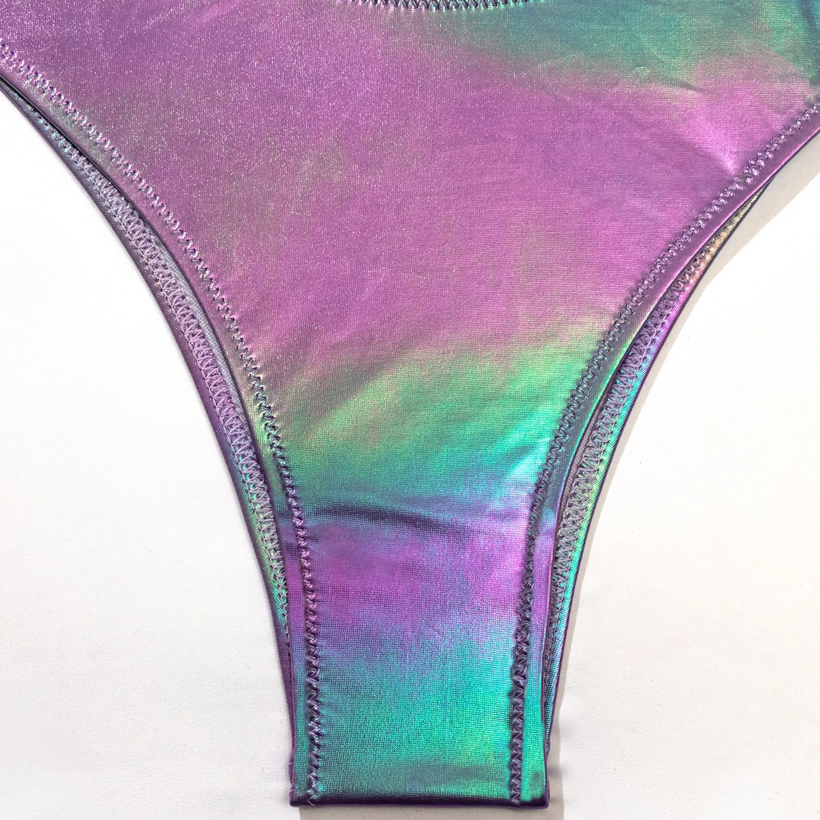 Women Sexy Bling Laser Bikini Sets Swimsuit Bra Top Thong Suit Push Up Halter Swimwear Ladies Swimming Bathing Suit Beachwear
Women Sexy Bling Laser Bikini Sets Swimsuit Bra Top Thong Suit Push Up Halter Swimwear Ladies Swimming Bathing Suit Beachwear