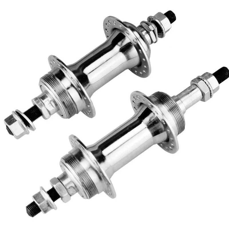 New MTB Mountain Bike Disc Brake Hub Bicycle Thread Disk Front/Rear Brake Hubs Cycling Threaded Disc Brake Hub
New MTB Mountain Bike Disc Brake Hub Bicycle Thread Disk Front/Rear Brake Hubs Cycling Threaded Disc Brake Hub