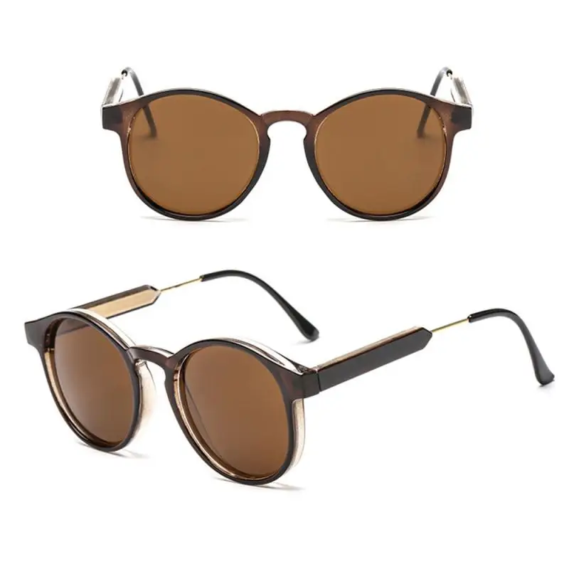 Retro Sunglasses Sunglasses Riding Glasses Splash-proof Dust-proof Professional Polarized Sport Motorcycle Sunglasses
Retro Sunglasses Sunglasses Riding Glasses Splash-proof Dust-proof Professional Polarized Sport Motorcycle Sunglasses