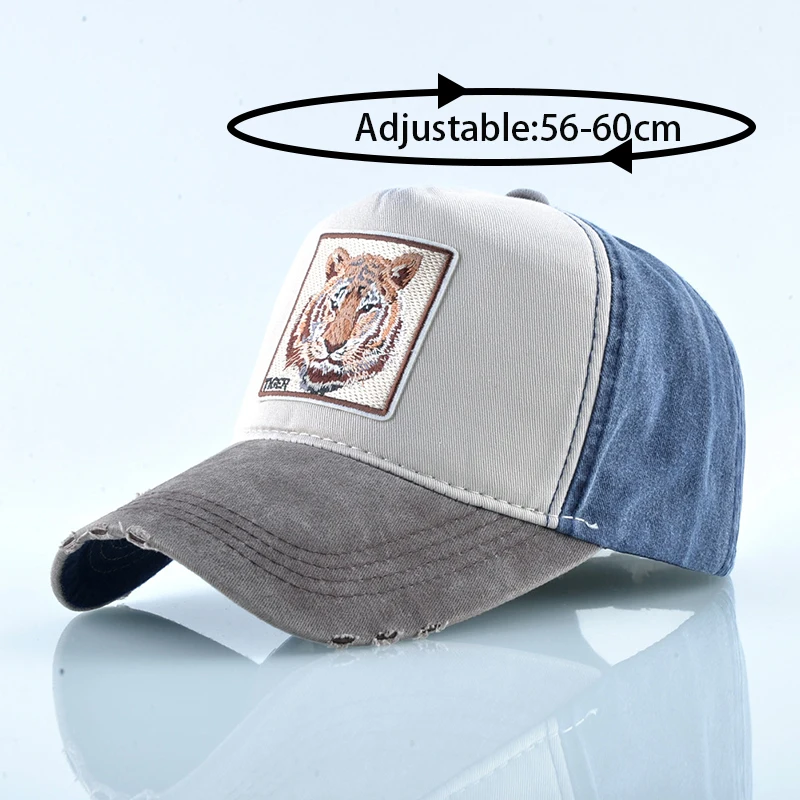 Hats & Caps
Hats & Caps