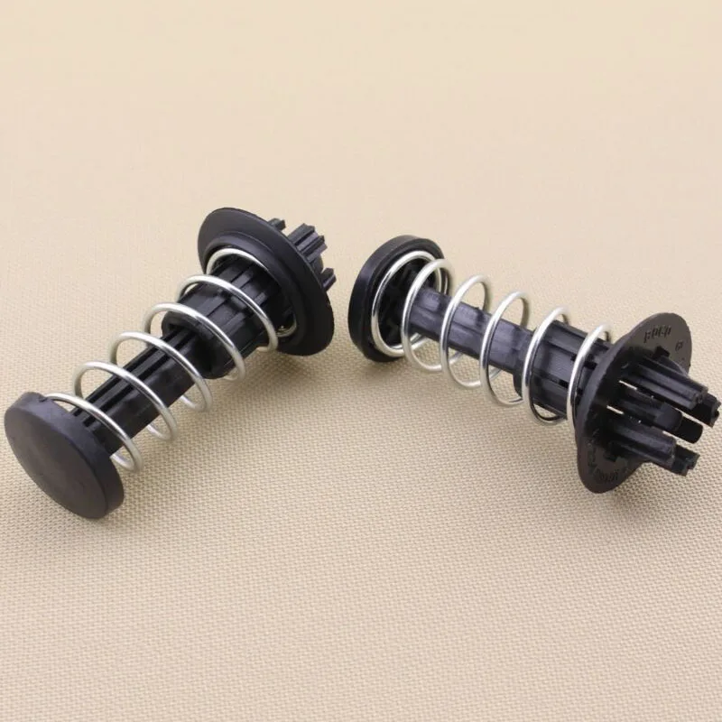 2pcs Hood Springs Parts For Mercedes GLK-Class X204 2010-2015 For Mercedes S-level W222 2014-2015 2Pcs Replacement Accessories
2pcs Hood Springs Parts For Mercedes GLK-Class X204 2010-2015 For Mercedes S-level W222 2014-2015 2Pcs Replacement Accessories