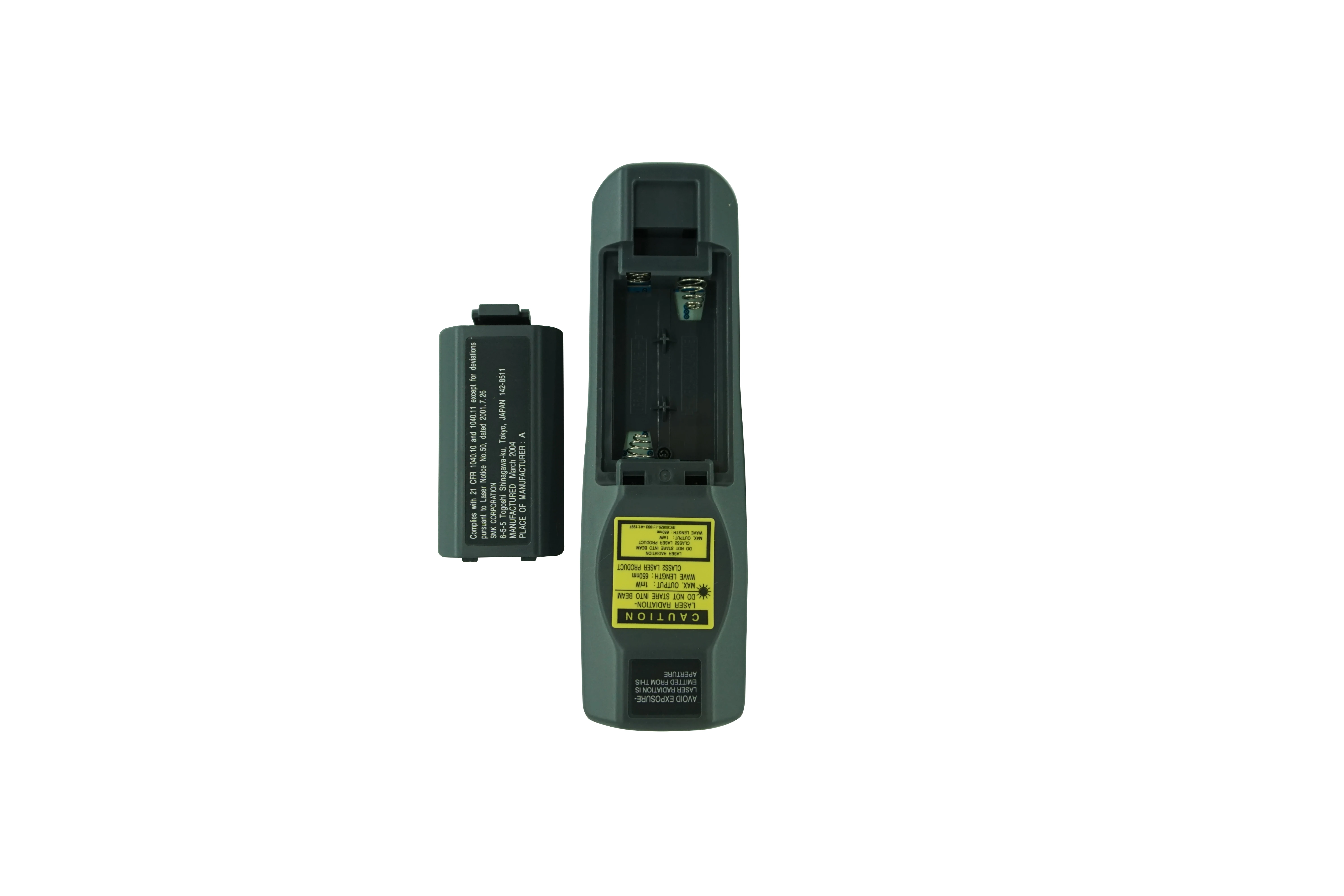 Remote Control For Viewsonic PJ1158 PJ1158-1 VS11459 PJ1173 VS12109 PJ1250 XGA 3LCD Projector
Remote Control For Viewsonic PJ1158 PJ1158-1 VS11459 PJ1173 VS12109 PJ1250 XGA 3LCD Projector