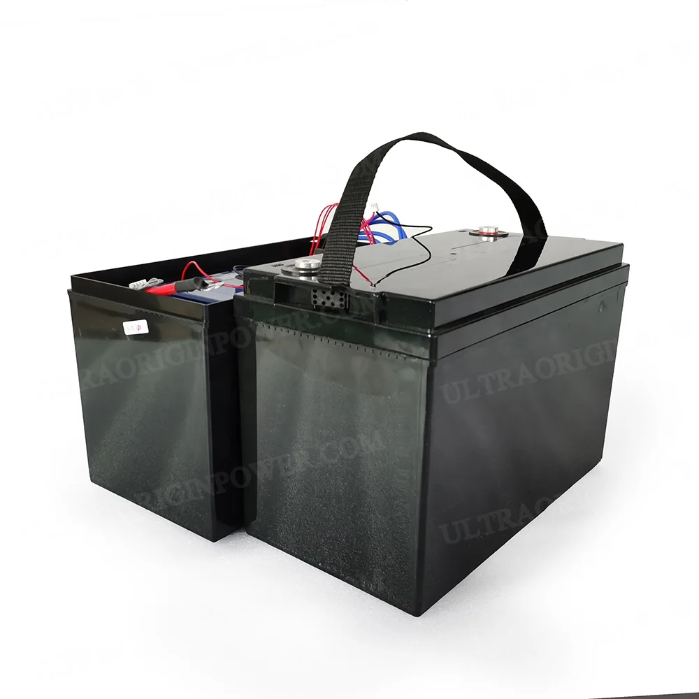 Литий-железо-фосфатная ионная батарея 12В 100ач для RV/Гольф-мобиля/яхты/морской/резервный/солнечный
Литий-железо-фосфатная ионная батарея 12В 100ач для RV/Гольф-мобиля/яхты/морской/резервный/солнечный