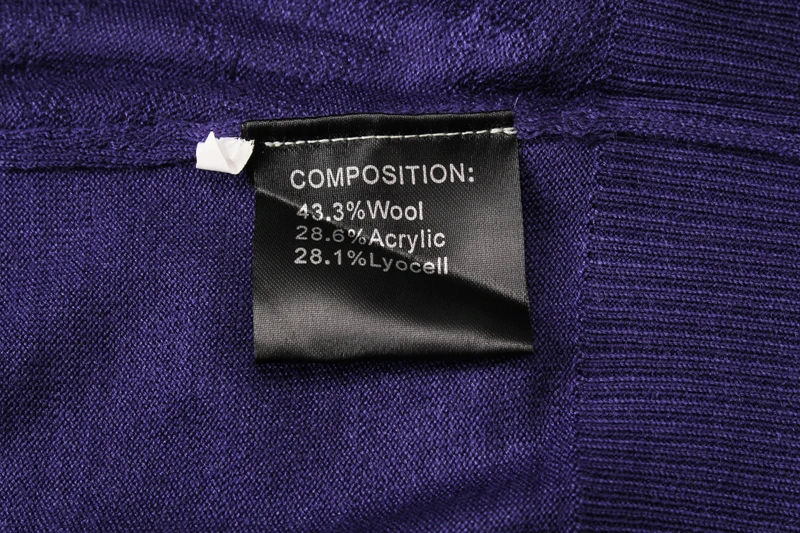 wool Billionaire Sweater Snake skin men's 2021 new fashion zipper Long sleeve Embroidery high quality big size M-5XL elastic
wool Billionaire Sweater Snake skin men's 2021 new fashion zipper Long sleeve Embroidery high quality big size M-5XL elastic