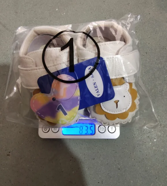 0-18M Infant Baby Girls Boys Rubber Soft Cotton First Walkers Toddler Warm Shoes For Newborn Cartoon Non-Slip Sole Casual Mar22
0-18M Infant Baby Girls Boys Rubber Soft Cotton First Walkers Toddler Warm Shoes For Newborn Cartoon Non-Slip Sole Casual Mar22