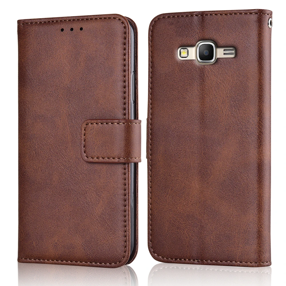 Grand Prime Case Slim Leather Flip Cover for Samsung Galaxy Grand Prime VE G530 G531 G530H G531H Case Wallet Magnetic case
Grand Prime Case Slim Leather Flip Cover for Samsung Galaxy Grand Prime VE G530 G531 G530H G531H Case Wallet Magnetic case