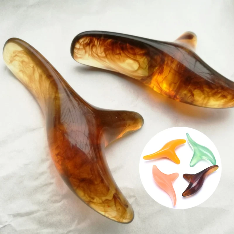Amber Triangle beesWax Foot Feet Massager Gua Sha Acupuncture Shiatsu Tool Hand Massage
Amber Triangle beesWax Foot Feet Massager Gua Sha Acupuncture Shiatsu Tool Hand Massage
