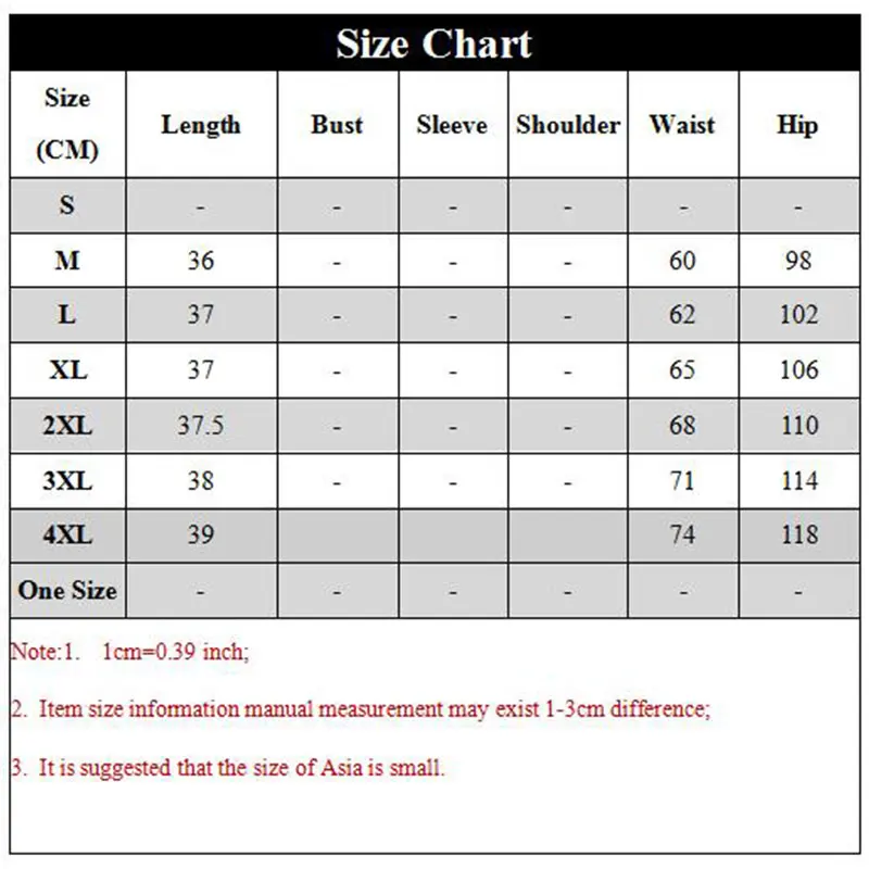 Summer Women Shorts Print Bottoms Cotton Home Wear High Waist Elastic Casual Pants Lady Hot Pants Comfortable Plus Size Shorts
Summer Women Shorts Print Bottoms Cotton Home Wear High Waist Elastic Casual Pants Lady Hot Pants Comfortable Plus Size Shorts