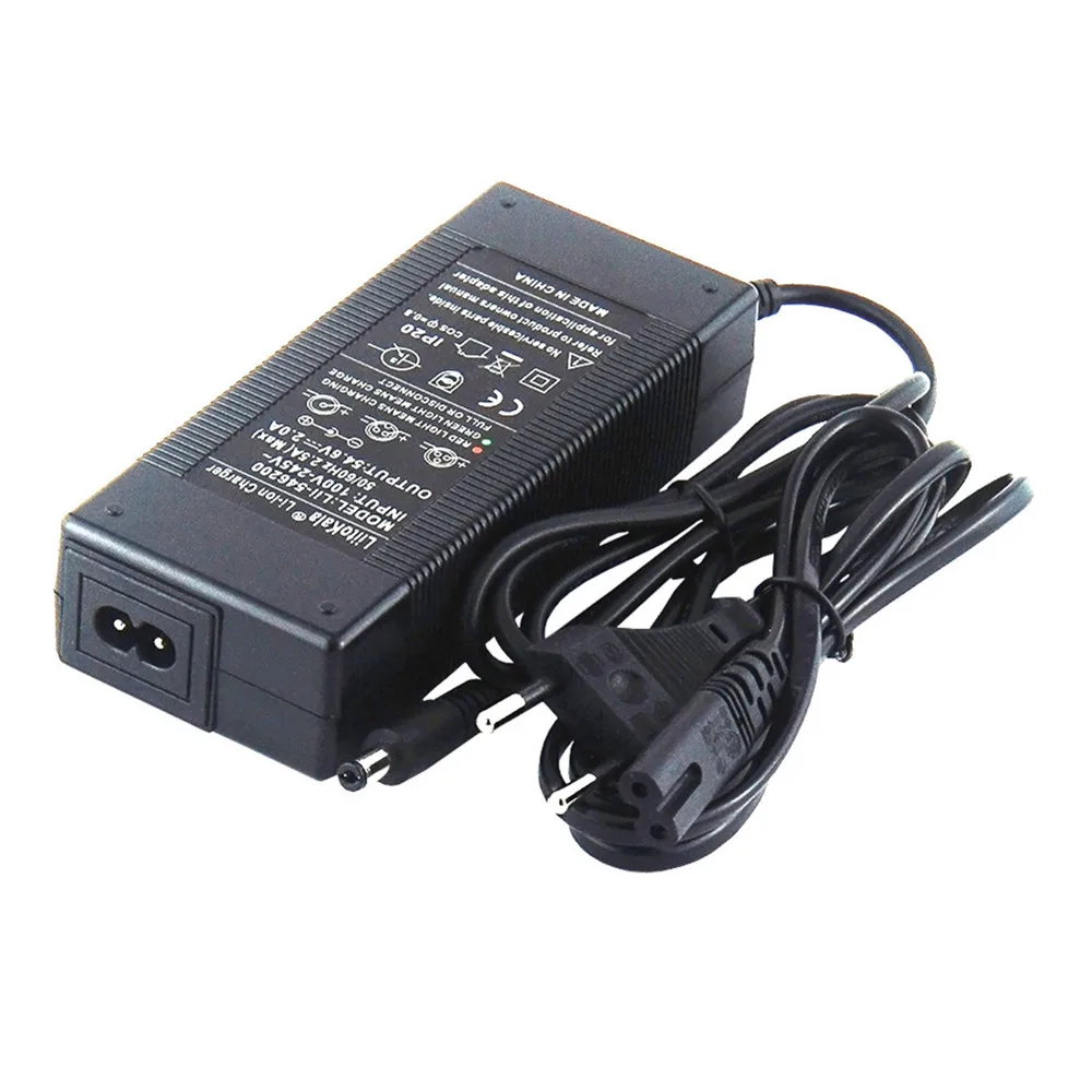 7S5P 24v Li Ion Battery Pack 29.4v 44Ah Electric Bicycle Motor Ebike Scooter 18650 Lithium Rechargeable Batteries+Charger
7S5P 24v Li Ion Battery Pack 29.4v 44Ah Electric Bicycle Motor Ebike Scooter 18650 Lithium Rechargeable Batteries+Charger