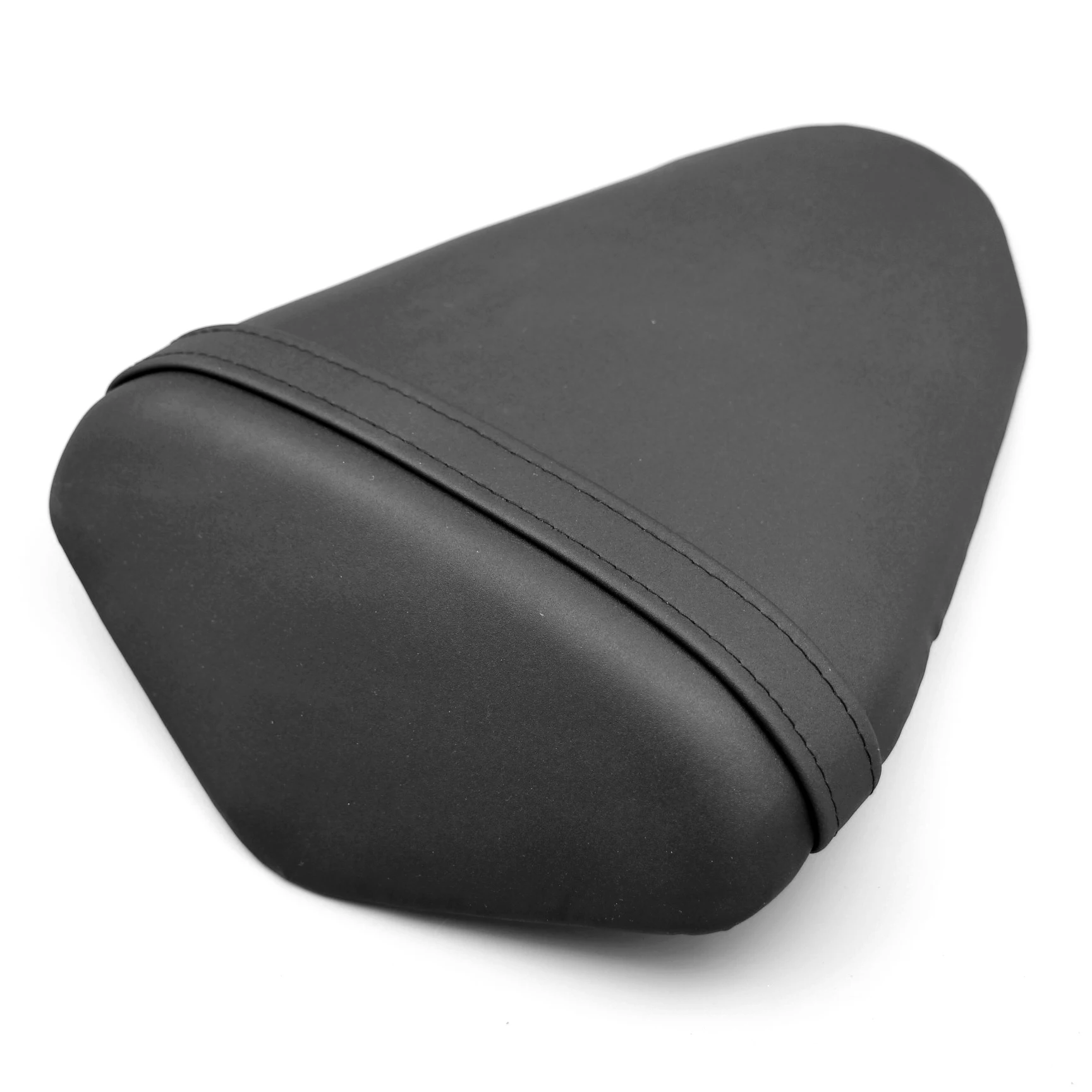 Fit For KAWASAKI ZX-6R 2003 - 2004 2005 - 2006 2007- 2008 2009 -2018 Motorcycle Passenger Rear Pillion Seat ZX6R ZX 6R ZX636
Fit For KAWASAKI ZX-6R 2003 - 2004 2005 - 2006 2007- 2008 2009 -2018 Motorcycle Passenger Rear Pillion Seat ZX6R ZX 6R ZX636
