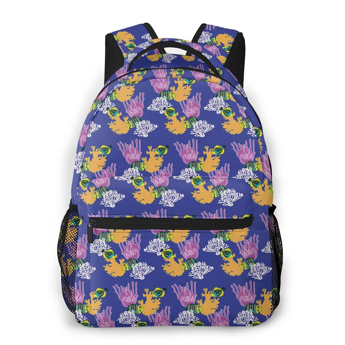 2021 OLN Student School Bag Teenagers Backpack For Boy Daypack Multifunction School Bag
2021 OLN Student School Bag Teenagers Backpack For Boy Daypack Multifunction School Bag