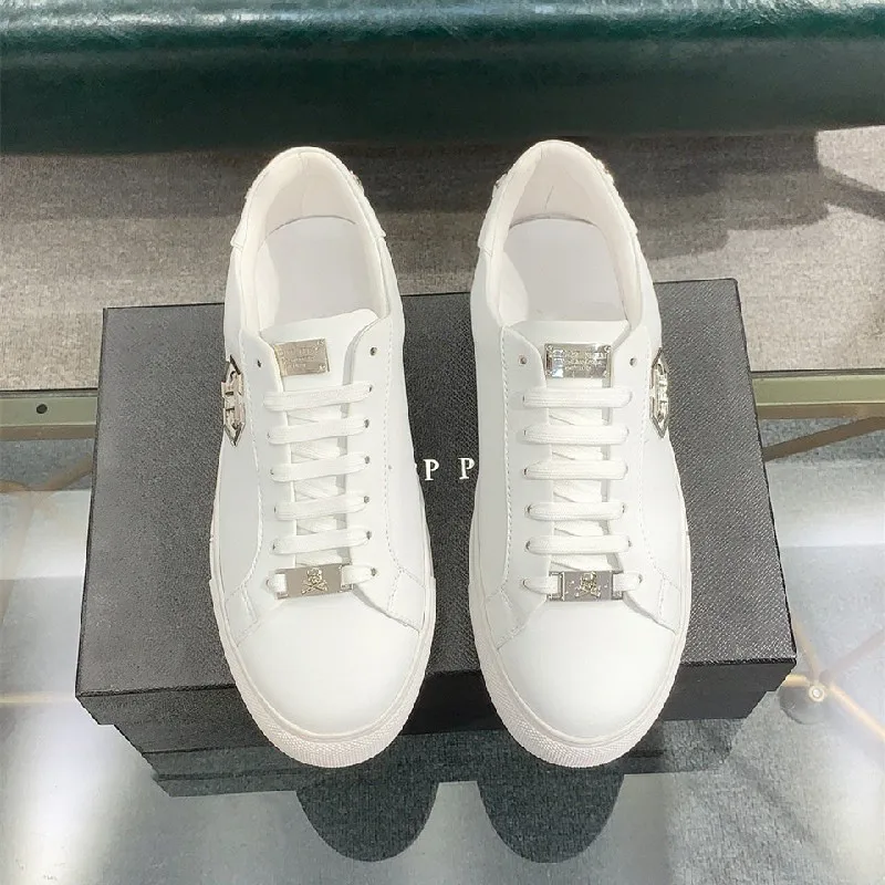 Новая роскошная мужская обувь на платформе, дышащая, повседневная, прогулочная, Спортивная, Беговая, дорожная, фитнес, мужская обувь, Вулкан...
Новая роскошная мужская обувь на платформе, дышащая, повседневная, прогулочная, Спортивная, Беговая, дорожная, фитнес, мужская обувь, Вулкан...