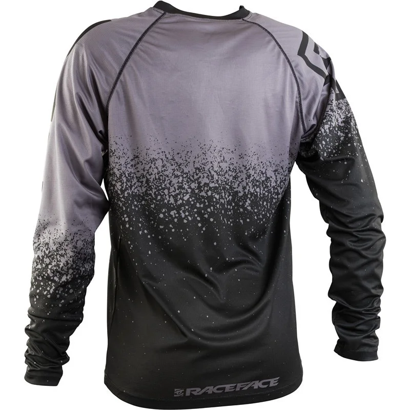 Martin 2022 New Moto MX Quick Dry Cycling Jersey MTB Cyclocross / Motocross Long Sleeve 4 Color Motorcycle Cycling Jerseys
Martin 2022 New Moto MX Quick Dry Cycling Jersey MTB Cyclocross / Motocross Long Sleeve 4 Color Motorcycle Cycling Jerseys