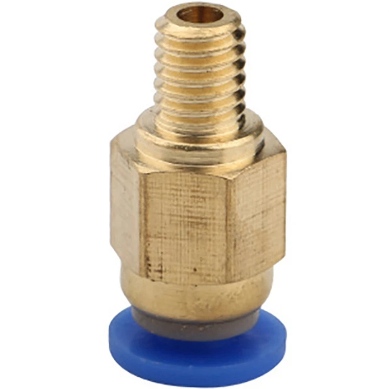 One Set Lubricating Oil Pump Hand-Actuated Cnc Router Electronetic Lubrication Pump Lubricator Stainless Steel Body
One Set Lubricating Oil Pump Hand-Actuated Cnc Router Electronetic Lubrication Pump Lubricator Stainless Steel Body