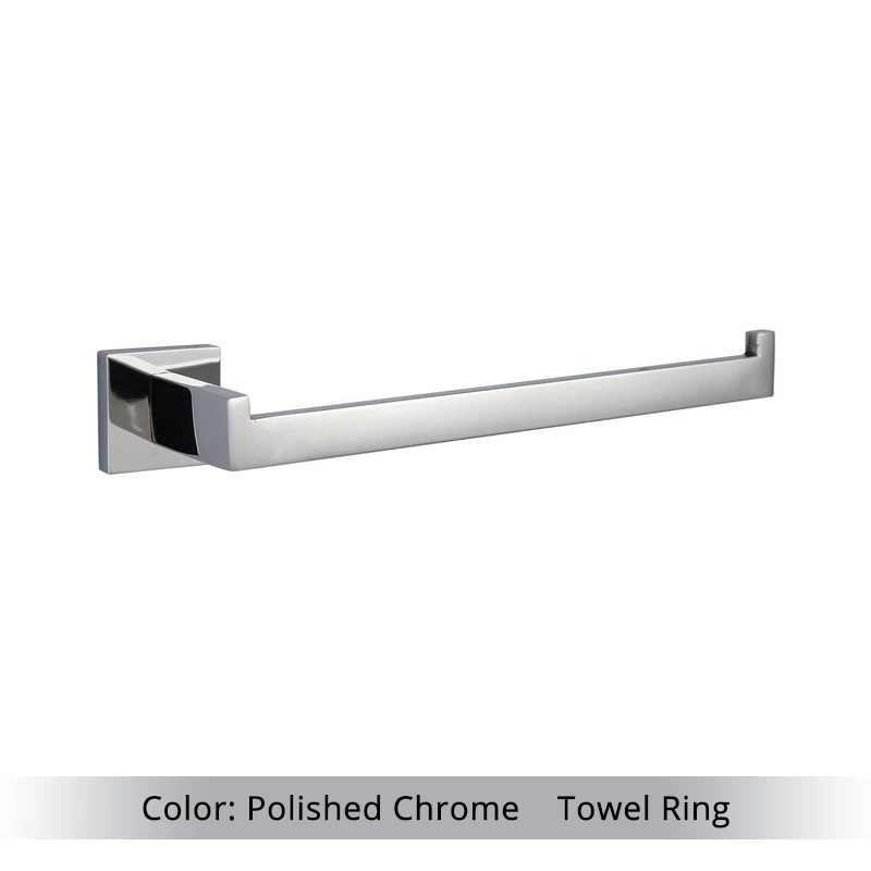 Набор аксессуаров для ванной Bagnolux из нержавеющей стали
Набор аксессуаров для ванной Bagnolux из нержавеющей стали