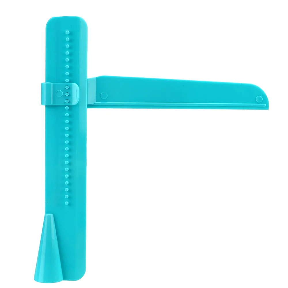 Adjustable Cake Screed Fondant Spatulas DIY Baking Tools Cake Edge Smoother Cream Decorating Level Rotating Cake Scraper 
Adjustable Cake Screed Fondant Spatulas DIY Baking Tools Cake Edge Smoother Cream Decorating Level Rotating Cake Scraper