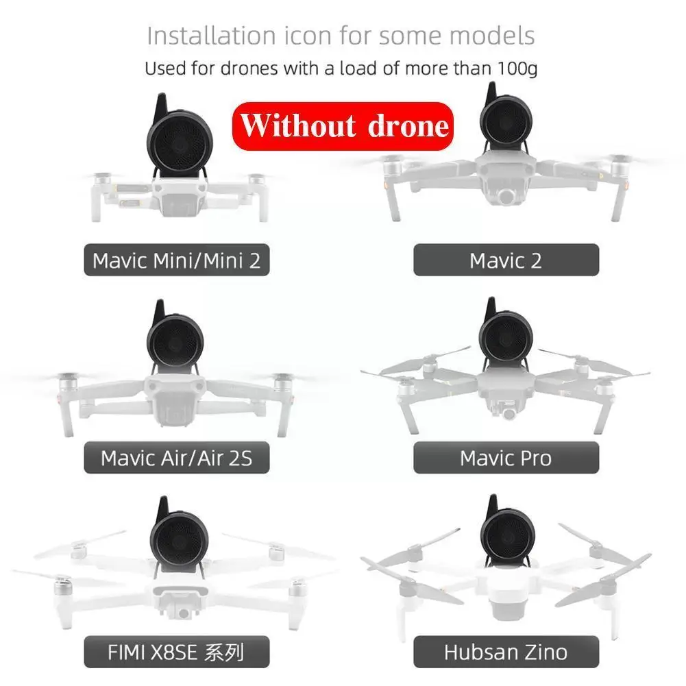 1set Remote Walkie-Talkie Wireless Speaker For DJI SE AIR2S Megaphone MINI Yu Loudspeaker V4J4
1set Remote Walkie-Talkie Wireless Speaker For DJI SE AIR2S Megaphone MINI Yu Loudspeaker V4J4