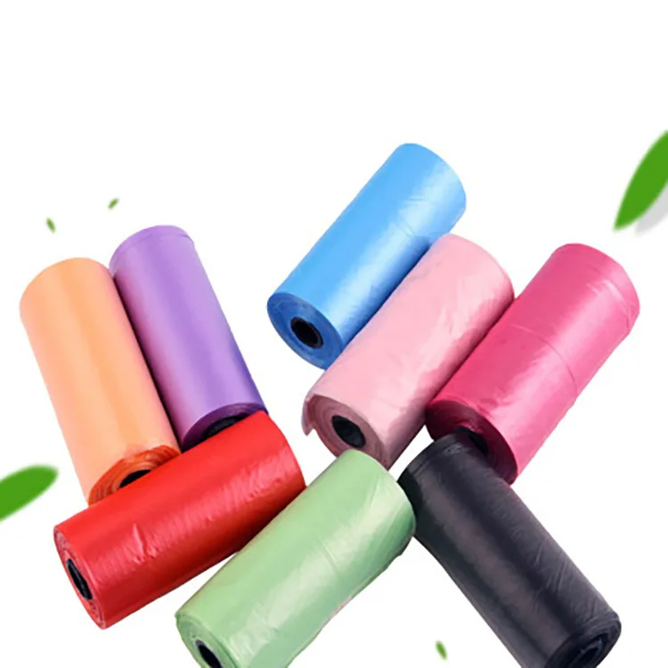 Pet Garbage Bag Storage Box Out Dog Poop Cleaning Storage Bag Bone Plastic Pet Small Dog Outdoor Garbage Poop Dispenser
Pet Garbage Bag Storage Box Out Dog Poop Cleaning Storage Bag Bone Plastic Pet Small Dog Outdoor Garbage Poop Dispenser
