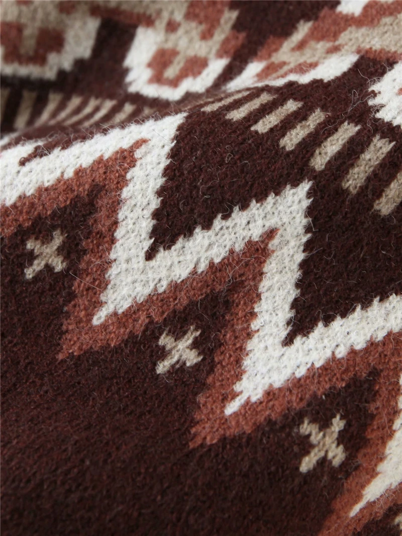 Streetwear women cartoon bear sweaters 2020 autumn fashion ladies o- sweater sweet female knitted tops lovely girl sweater
Streetwear women cartoon bear sweaters 2020 autumn fashion ladies o- sweater sweet female knitted tops lovely girl sweater