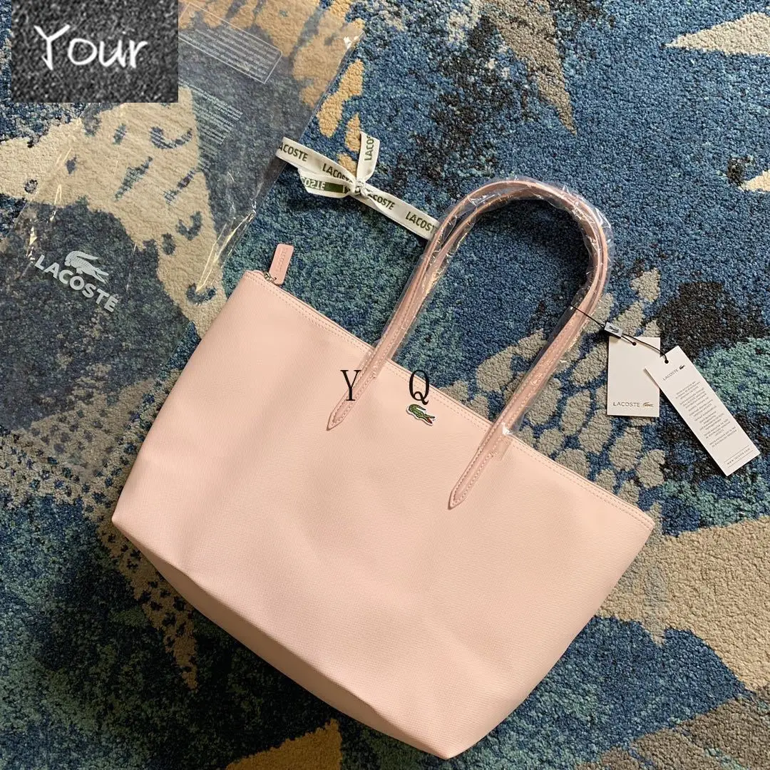 new crocodile women's bag large capacity shoulder bag portable dumpling bag waterproof Tote Bag
new crocodile women's bag large capacity shoulder bag portable dumpling bag waterproof Tote Bag