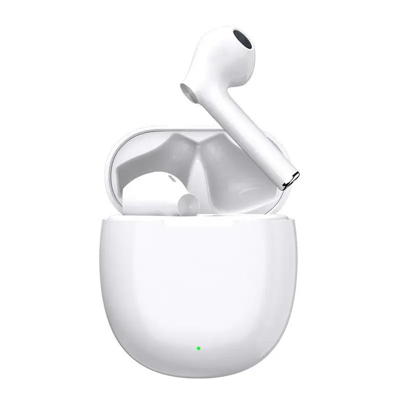 K5 True Wireless Bluetooth Earbuds Touch Control Noise Reduction Sport Headphones
K5 True Wireless Bluetooth Earbuds Touch Control Noise Reduction Sport Headphones